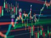 Low spread forex brokers