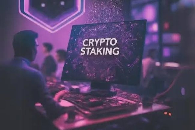 Secure cryptocurrency exchange app
