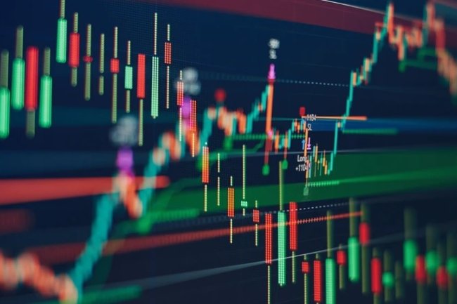 Low spread forex brokers