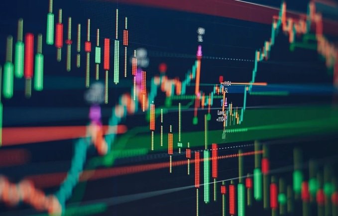 Automated trading software solutions