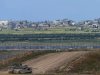 The IDF said its ground forces left southern Gaza due to exhaustion and not because the war was over