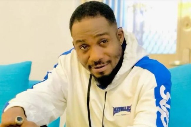 Junior Pope: Seven rescued, three missing as Anambra police probe boat tragedy