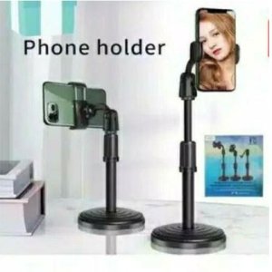 HD 25 holder stand