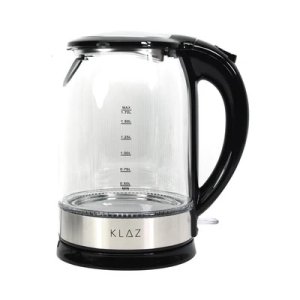 Klaz 1.7 Ltr Teko Listrik