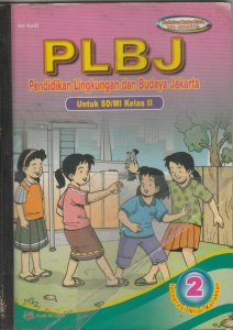 PLBJ