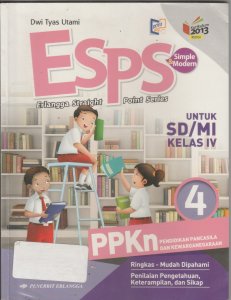 ESPN PPKN