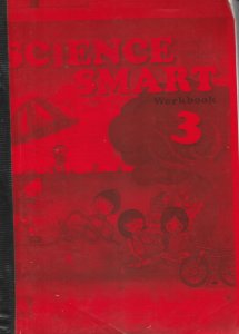 Science Smart 3